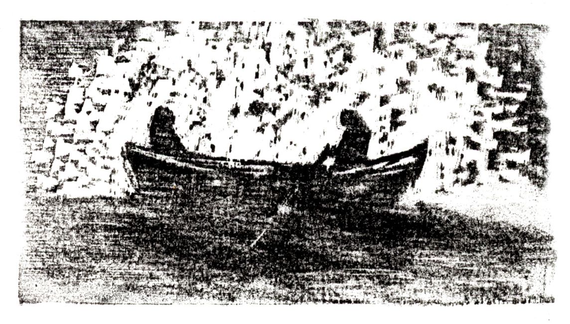 vihreäkeino logo